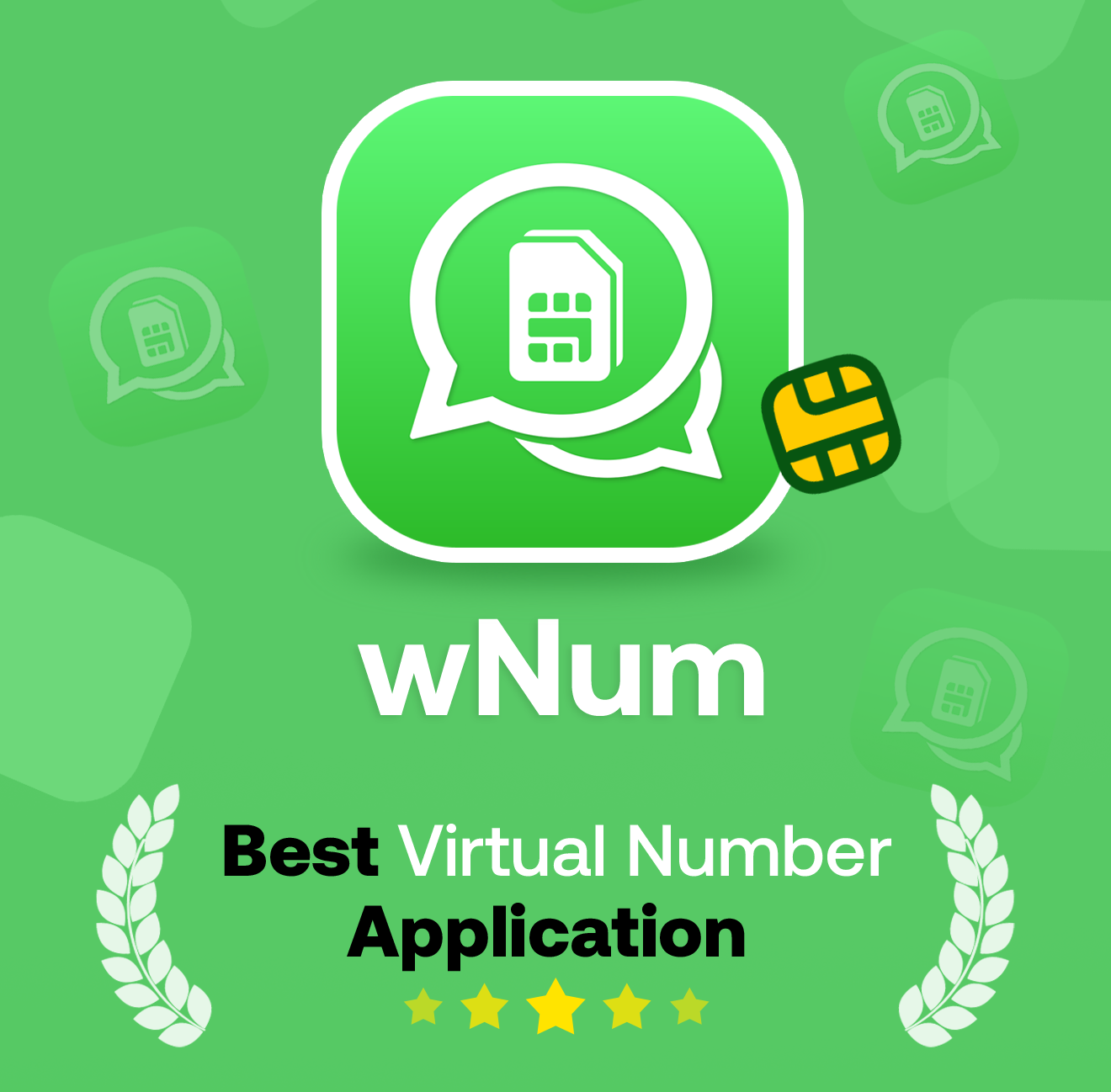 App-Screenshot